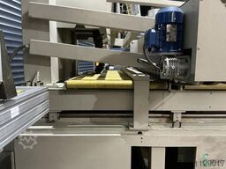 Salvador SEL 600
