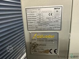Salvador SEL 600
