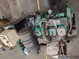CUMMINS 4BT3.9G2