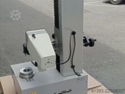 Automatyka Przemysłowa Łukasz Twardowski Automatyka Przemysłowa Łukasz Twardowski Automatyka Przemysłowa Łukasz Twardowski