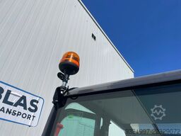 Kubota Kx019-4 graafmachine NIEUW !!