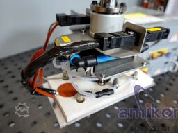 Stäubli TS2-40 SCARA Roboter