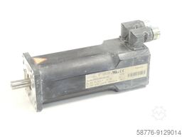 Danaher Motion DBL3H00250-BR2-000-S40 Servomotor SN:1306312230