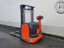 Linde L16