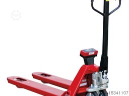 Ravas Ravas Waage 1100