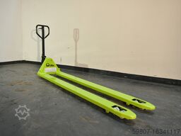 Pramac GS 25 2400mm