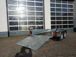 Thomas Stuwe Maschinenservice Thomas Stuwe Maschinenservice Thomas Stuwe Maschinenservice