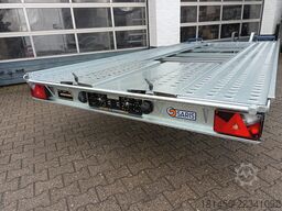INSTALPAK - instalacje CO, Wod-kan, Gaz, pompy ciepła INSTALPAK - instalacje CO, Wod-kan, Gaz, pompy ciepła INSTALPAK - instalacje CO, Wod-kan, Gaz, pompy ciepła
