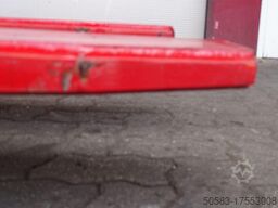 *Sonstige Gabelverlängerung