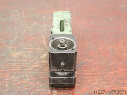 CEWE PA35-150  1GN2 N05
