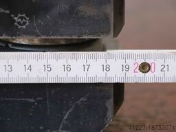 CEWE PA35-150 1GN2 N05