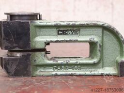 CEWE PA50-150
