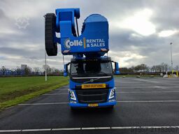 Palfinger P 900 | 2019