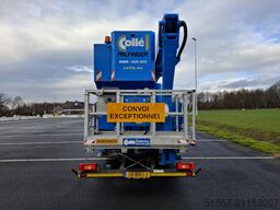 Palfinger P 900 | 2019