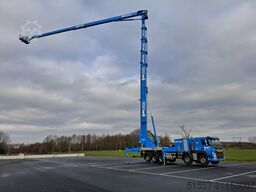 Palfinger P 900 | 2019