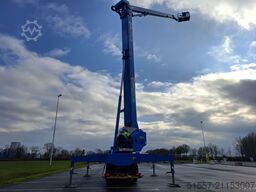 Palfinger P 900 | 2019