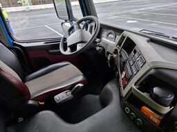 Palfinger P 900 | 2019