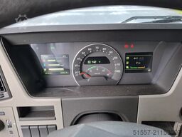 Palfinger P 900 | 2019