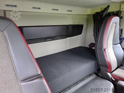 Palfinger P 900 | 2019