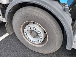 Palfinger P 900 | 2019