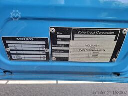 Palfinger P 900 | 2019