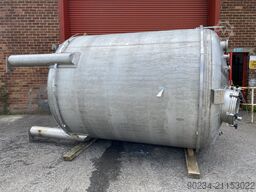 FIB INDUSTRIELE BEDRIJUEN 11,600 Litre