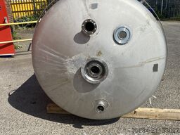 FIB INDUSTRIELE BEDRIJUEN 3,900 Litre