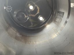 FIB INDUSTRIELE BEDRIJUEN 6,950 Litre