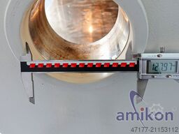 Vötsch VT³ 4100 -40°C bis +180°C