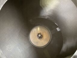 KASON K40-2-SS