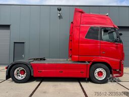 Volvo FH12 500 XXL / EEV / Show Truck / I-Shift / Bel...