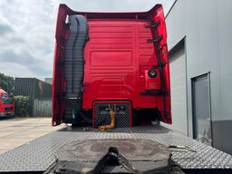 Volvo FH12 500 XXL / EEV / Show Truck / I-Shift / Bel...