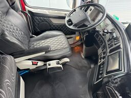 Volvo FH12 500 XXL / EEV / Show Truck / I-Shift / Bel...
