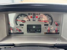 Volvo FH12 500 XXL / EEV / Show Truck / I-Shift / Bel...