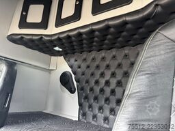Volvo FH12 500 XXL / EEV / Show Truck / I-Shift / Bel...