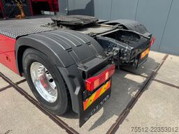 BMWF-Mach BMWF-Mach BMWF-Mach