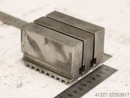 unbekannt Breite 22 mm