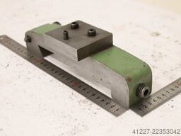 unbekannt 275/95/H80 mm