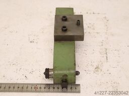 unbekannt 275/95/H80 mm