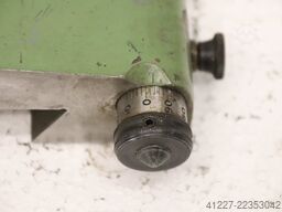 unbekannt 275/95/H80 mm