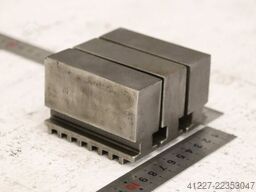 unbekannt Breite 25 mm