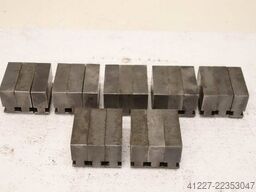 unbekannt Breite 25 mm