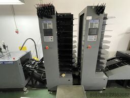 Duplo System 5000