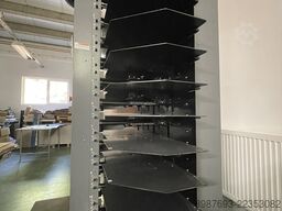 Duplo System 5000