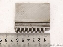 unbekannt Breite 20 mm