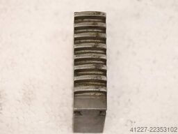 unbekannt Breite 20 mm