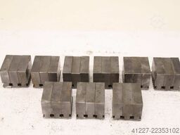 unbekannt Breite 20 mm