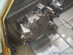 BIGLIA B 470 YSM