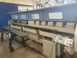 BIGLIA B 470 YSM