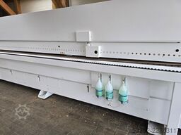 HOMAG EDGETEQ S-380